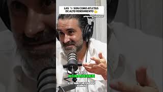 La ganadería es un negocio de centavos shortsvideo ganadería agropodcast [upl. by Rodmann906]