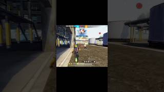 Impossible 🗿📈 freefire flixerfreefire freefirehighlights foryou foryoubage [upl. by Annis636]