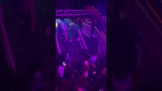 Nouveau chalenge oubil Mbara ndiaye music party live dance concert club [upl. by Asilana]