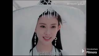 Dylan Wang x Meng Ziyi FMV  Nuestros encuentros en vidas pasadas y en esta vida estan destinados [upl. by Alliuqaj958]