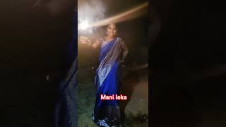 Deepavali festival special jatra mahotsav watch full video click 👇👇😱 nagamaniravikumar3082 [upl. by Rehnberg]