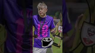 Junior manela vs virto lo [upl. by Yeliak]