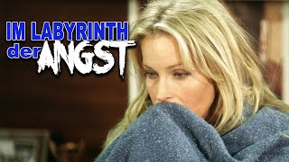 Im Labyrinth der Angst 2001  Ganzer Film Auf Deutsch  Bo Derek  Stephen Shellen  Wayne Rogers [upl. by Lyrred816]