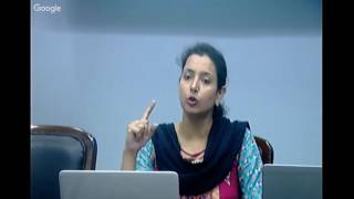 8051 Programming in C by Dr Ritula Thakur [upl. by Dennison]