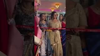 Aa gye sade bhabhi pindwale minivlog shortvideo wedding vlog [upl. by Ennyrb]