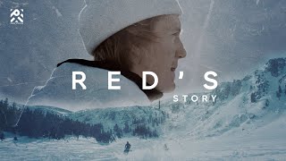 Red Gerard  Documentary Short [upl. by Anstus]