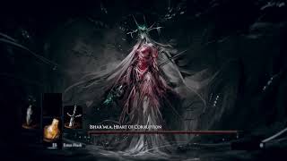 Arknights  Isharmla Skadi Alter Theme  Heart of Corruption [upl. by Erialcyram]