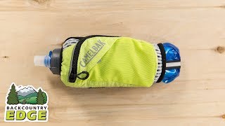 CamelBak Ultra Handheld Chill [upl. by Dredi]