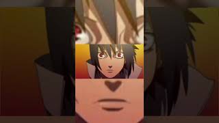 UCHIHA CLAN MEMBERS USE KK KENGAI use viralvideo [upl. by Marve362]