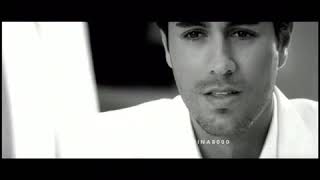 Ring my bells Enrique Iglesias [upl. by Novahc]