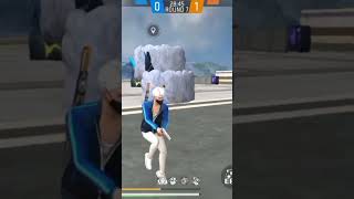 Headshot ke agee kio bol sakta hai kya  my new game play vidio freefire trandingviralvideo [upl. by Gord]