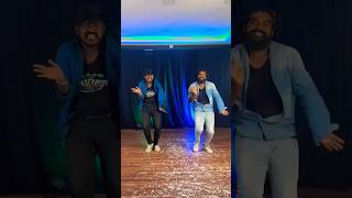 PATUTHIVEERAN oororam puliyamaram dance folkart tamilremix tamilsong dancecover viral [upl. by Cerelly]