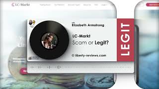 LCMarkt reviews lcmarktco Legit [upl. by Vastha]