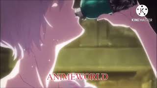 Vanitas x Jeanne Collide EditAMV Vanitas No Carte [upl. by Lenra]