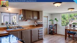 228 N Travois Missoula MT 59808 [upl. by Adnara450]