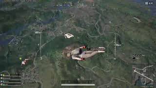 STANNY YT LIVE pubg [upl. by Connors]