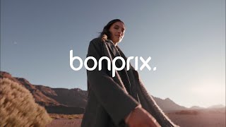 bonprix Winter Looks [upl. by Azyl]