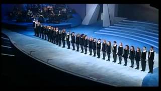 Riverdance the final performance YouTube2 [upl. by Cyd963]