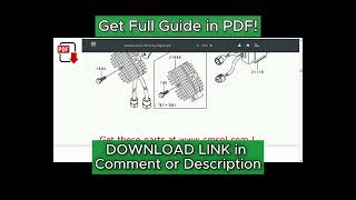 DIAGRAM Kawasaki Prairie 300 Wiring Diagram [upl. by Nnaeoj]