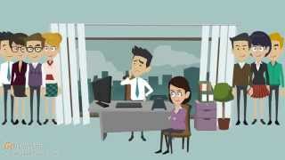 How to Conduct an Interview  Effective Interview Questions [upl. by Lluj]