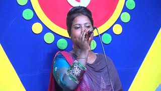 Aste Chalao Gari Re Garowan  আস্তে চালাও গাড়ি রে  Labli Sarkar  Bangla Bhawaiya Song 2024 [upl. by Starr]