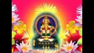 HarivarasanambyKJYesudasAyyappanYesudas Ayyappa SongsHarivarasanam mangalam [upl. by Flemming]