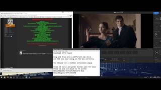 IPTV Player Addon Install Enigma2 [upl. by Aennil]