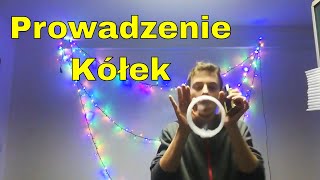 Prowadzenie kółek  Poradnik by Gaban [upl. by Hiroko]