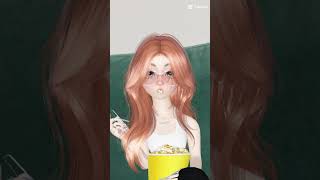 𝓨𝓮𝓪𝓱 📞 𝓣𝓱𝓲𝓼 𝓲𝓼 𝓔𝓵𝓵𝓲𝔁𝓪𝓷𝓪𝓱 y1pp13 zepeto edit youtubeshorts fyp [upl. by Leese]