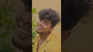 pallanguzhiyin💛anandhamTamil song [upl. by Lymn]