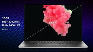 Dell XPS 17 9720 Review [upl. by Rolanda384]