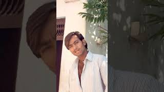 kya tum Mujh Se Pyar Karti Ho najayaj movie song 2 Ajay Devgan video ￼ko vairalduplicate [upl. by Aihseyn]