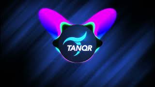 TANQR OUTRO SONG  1 HOUR VERSION [upl. by Mharg]