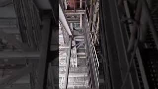 Power plant project shortvideo [upl. by Rexer]