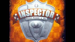 inspector ska voovee boobie baby [upl. by Three]