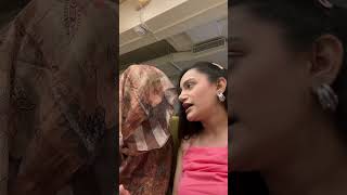 Honest Meeting with my exs Mother  Jaspreet dyora  Funny video [upl. by Stanley]