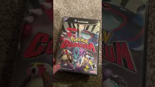 Are These GameCube Games ACTUALLY Worth It gamecube gamecubegames nintendo nintendocollector [upl. by Rennat]