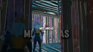 Es mejor lineal o EXPONENCIAL fortnite fornitetips fortniteclips viral fortnitecompetitive [upl. by Atteynot]