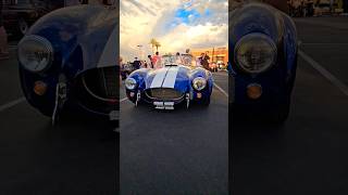 Shelbyville automobile racing shelby fordmotorsport shorts [upl. by Naor333]