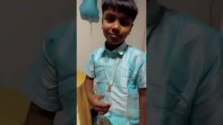 ITS MY BIRTHDAY 🎁 🥳🎉 shorts reels fyp birthday party fun youtubeshorts [upl. by Funda]