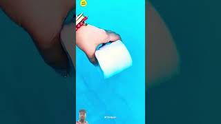 Incredible magic towel 😍 Gadgets Smart Appliances Kitchen Utensils Home Inventions MTS Gyan [upl. by Liahus]