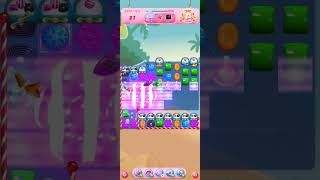 Candy Crush Level 5690 [upl. by Lairbag]