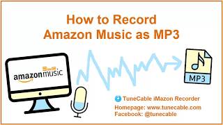 How to Upload Your Audio Book to Audible iTunes and Amazon [upl. by Ahsieken76]