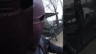 Ten KONIEC😂  airsoft airsoftcz warzone tensayairsoft fortnite airsoftczsk fakegun gaming [upl. by Anecusa]