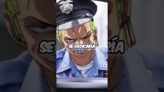 El trabajo PERFECTO para cada MUGIWARA  One Piece anime mugiwara onepiece [upl. by Ettedualc939]