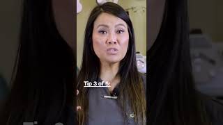 Drink A LOT of Water to Treat Your Sunburn Dr Pimple Popper Tip 3 [upl. by Marcoux204]