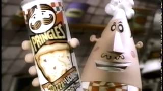 Cartoon Network Commercials January 2000 [upl. by Bullough]