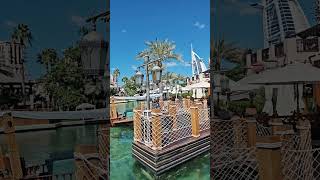 Jumeirah al qasr [upl. by Orsino847]