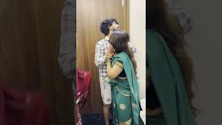 Ankita Karotiya funny sujeetanku comedyprank comedy ankitajuneja comedyvideo prank ankita [upl. by Bardo]