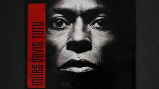 Miles Davis  Full Nelson [upl. by Shieh]